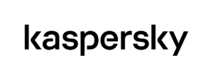 Kaspersky logo black.png_645E5772