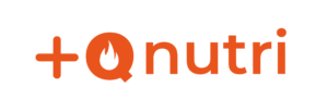 Logo Q Nutri_Prancheta 1