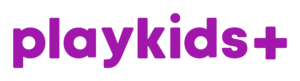 Logo_Color_PlayKids+