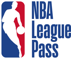 NBA_League_Pass