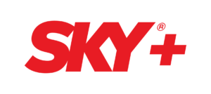 SKY+_original_com®