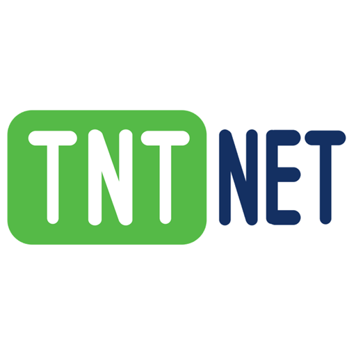 Tnt Net