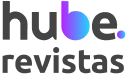 logo-hube-revistas-vertical-colorido