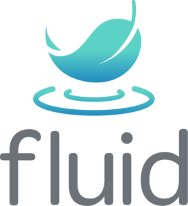 logo_fluid_colorido