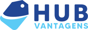 logo_hub_vantagens_horizontal